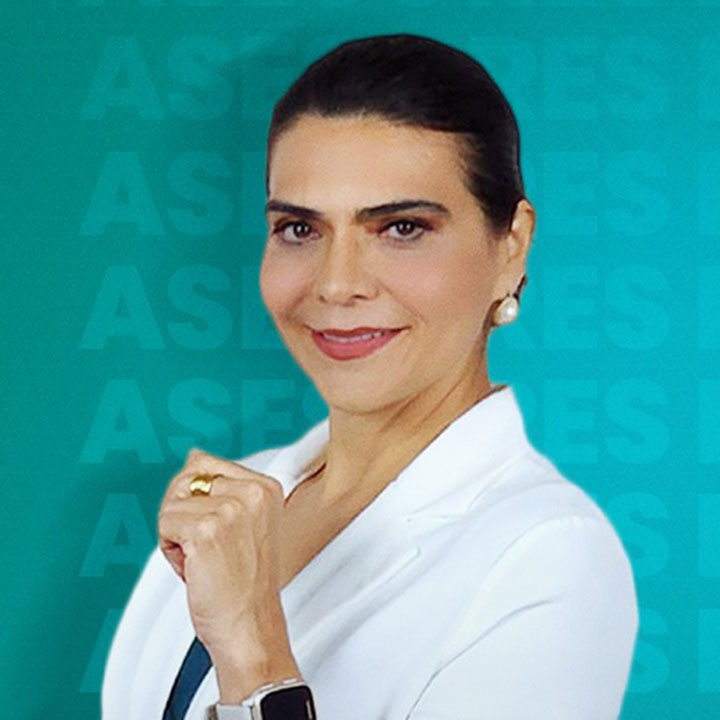 Claudia Magaña Barajas